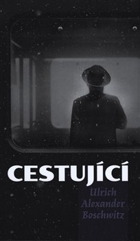 Cestuj�c�