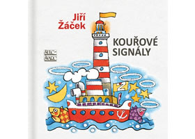 Kou�ov� sign�ly