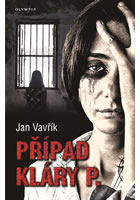 P��pad Kl�ry P.