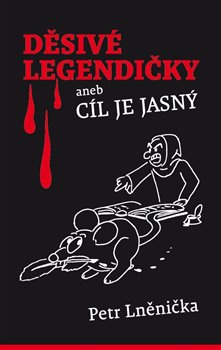 D�siv� Legendi�ky