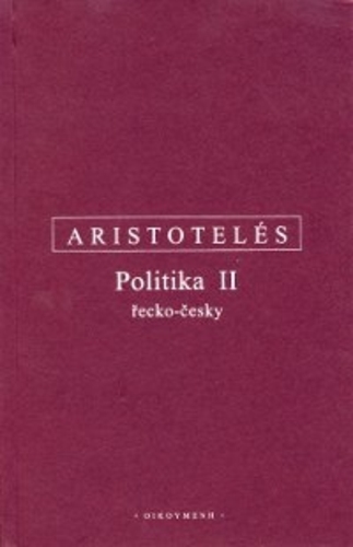 Politika II