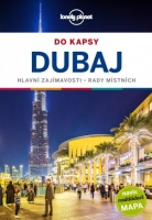 Dubaj do kapsy 5336