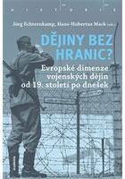 D�jiny bez hranic?