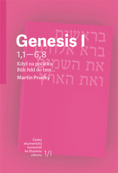 Genesis I 1,1 � 6,8
