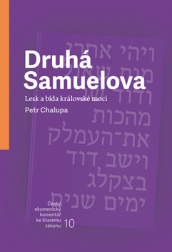 Druh� Samuelova