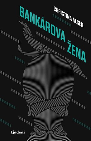 Bank�rova �ena