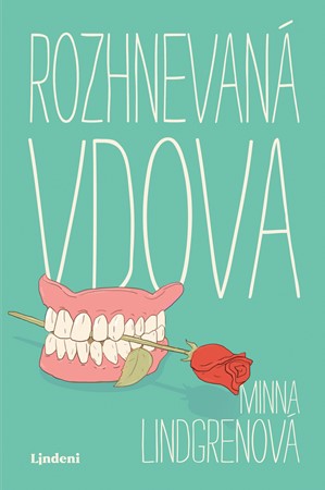 Rozhnevan� vdova 