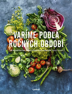 Var�me pod�a ro�n�ch obdob�