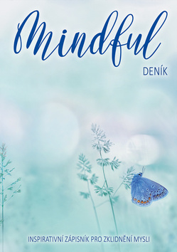Mindful den�k