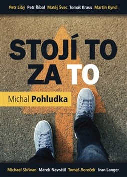 Stoj� to za to