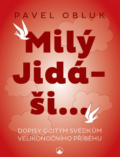 Mil� Jid�i
