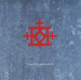 Kac���v kancion�l