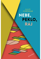 Nebe, peklo, r�j