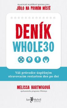 Den�k Whole30 ZONER