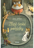 Zlat� �esk� poh�dky 2.v
