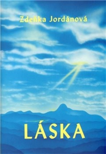 L�ska, 3.vyd�n�