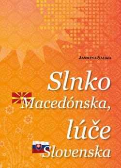 Slnko Maced�nska, l��e Slovenska