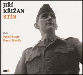 CD St�n TEBENAS