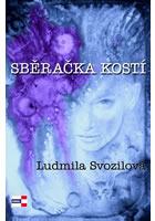 Sb�ra�ka kost� KRIGL