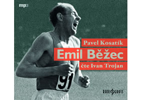 CD Emil B�ec