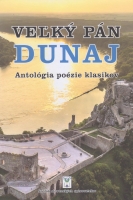 Ve�k� p�n Dunaj