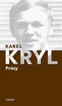 Pr�zy TORST
