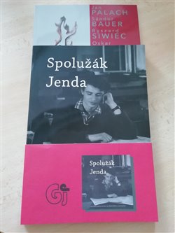 Spolu��k Jenda GJP