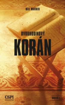 Dvouhodinov� Kor�n