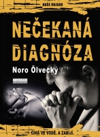 Ne�ekan� diagn�za