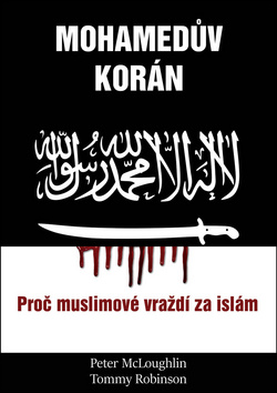 Mohamed�v kor�n