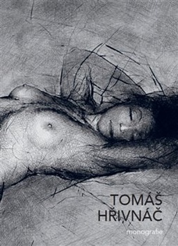 Tom� H�ivn�� X2015