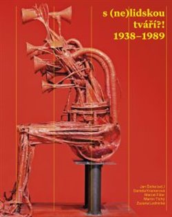 S (ne)lidskou tv?! 1938 - 1989