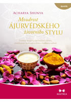 Moudrost �jurv�dsk�ho �ivotn�ho stylu