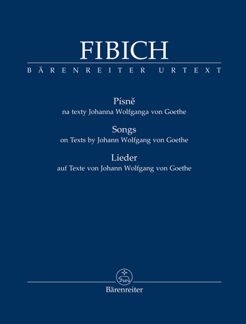 P�sn� B�RENREITER