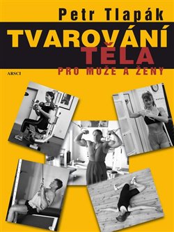 Tvarov�n� t�la pro mu�e a �eny