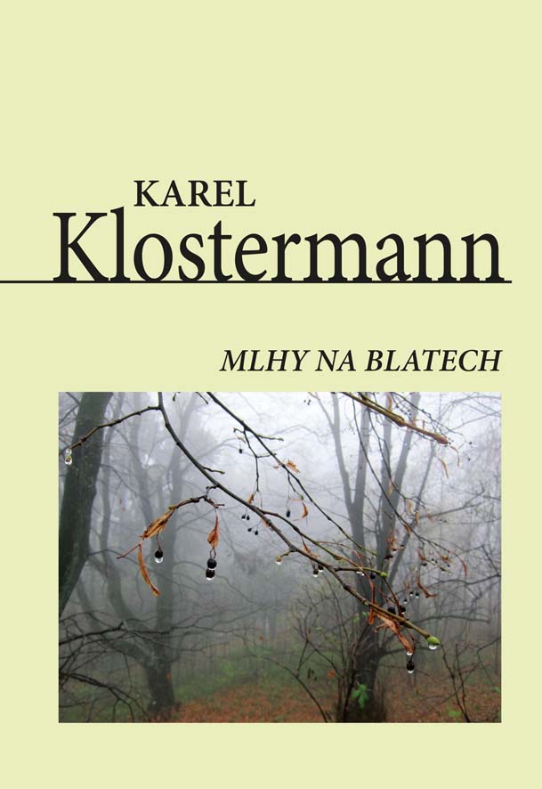 Mlhy na blatech AKCENT
