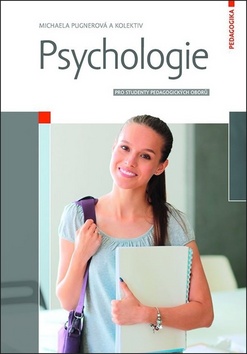 Psychologie GRADA