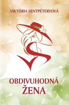 Obdivuhodn� �ena