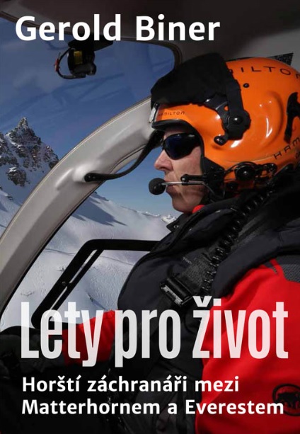 Lety pro �ivot