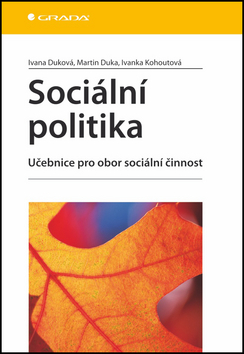 Soci�ln� politika GRADA