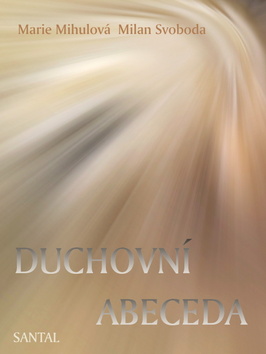 Duchovn� abeceda
