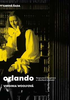 Orlando 5.v ARGO