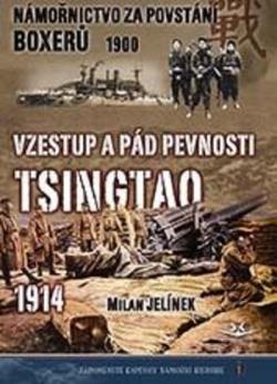 N�mo�nictvo za povst�n� boxer� 1900