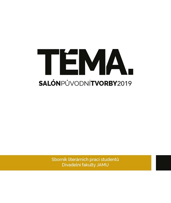 T�ma