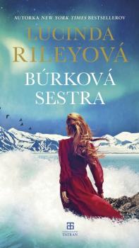 B�rkov� sestra