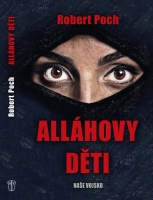 All�hovy d�ti NV