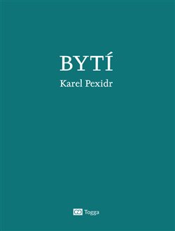 Byt�