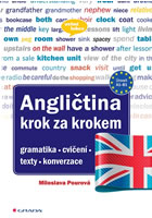 Angli�tina Krok za krokem