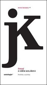 �ten� o Ji��m Kol��ovi IPSL