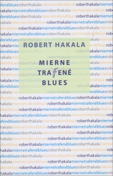 Mierne trafen� blues